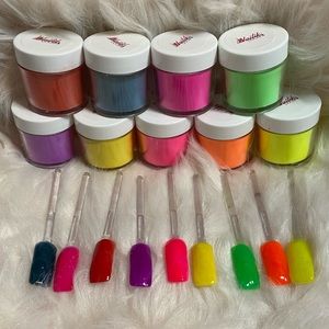 VISIT https://nailikboutik.com/ for purchase)